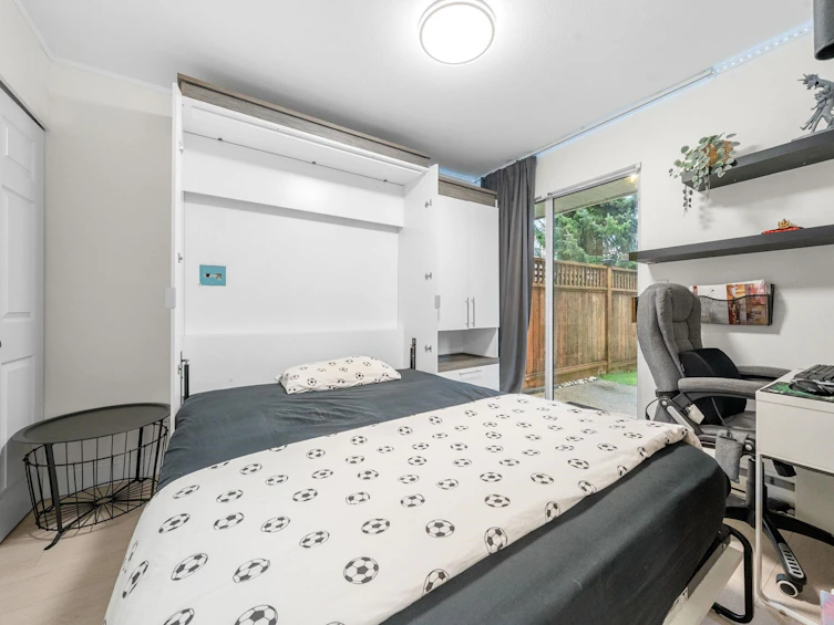19-12188 Harris Road, Pitt Meadows, BC, V3Y 2N3 - 32