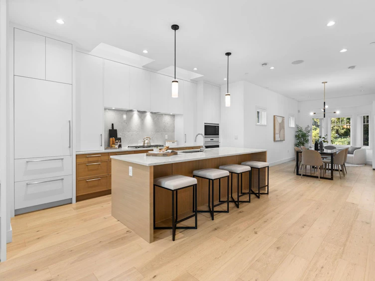 2518 W 3rd Avenue, Vancouver, BC, V6K 1M1 - 15