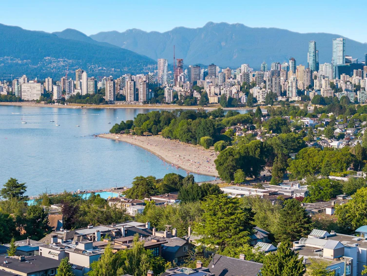 2518 W 3rd Avenue, Vancouver, BC, V6K 1M1 - 36