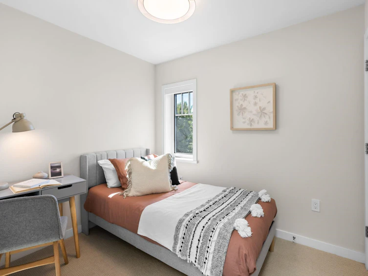 2518 W 3rd Avenue, Vancouver, BC, V6K 1M1 - 19