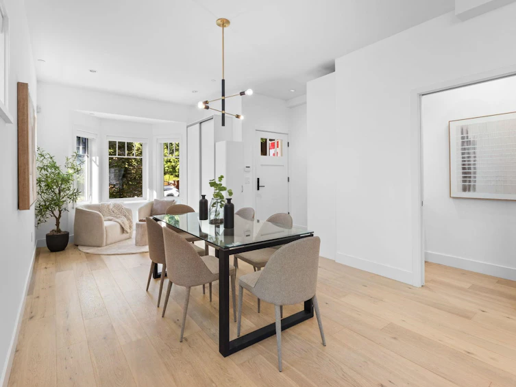 2518 W 3rd Avenue, Vancouver, BC, V6K 1M1 - 5