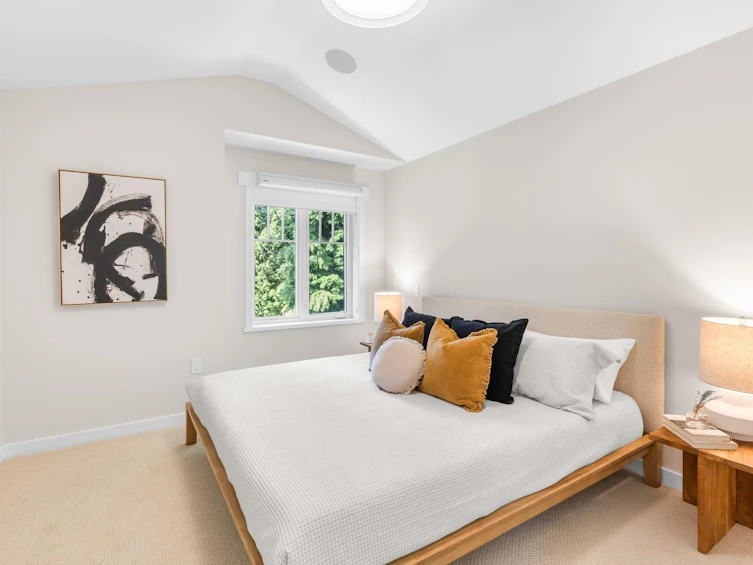2518 W 3rd Avenue, Vancouver, BC, V6K 1M1 - 17
