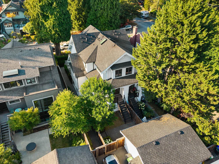 2518 W 3rd Avenue, Vancouver, BC, V6K 1M1 - 34