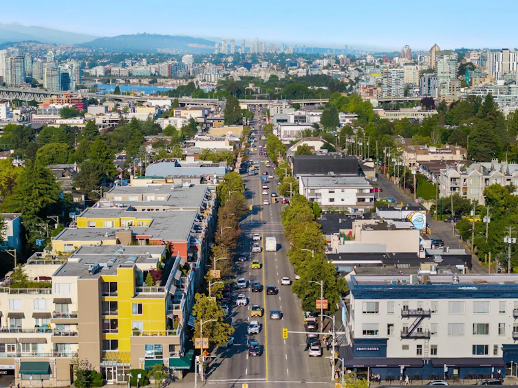 2518 W 3rd Avenue, Vancouver, BC, V6K 1M1 - 37