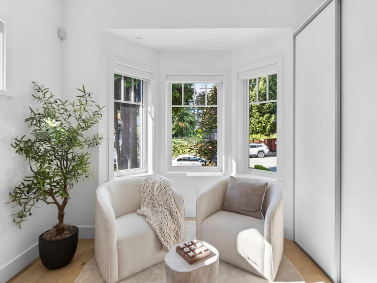 2518 W 3rd Avenue, Vancouver, BC, V6K 1M1 - 7