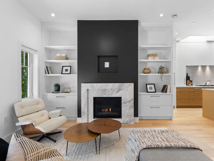 2518 W 3rd Avenue, Vancouver, BC, V6K 1M1 - 9