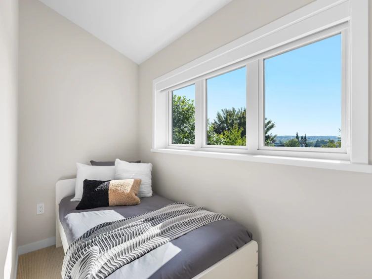 2518 W 3rd Avenue, Vancouver, BC, V6K 1M1 - 21
