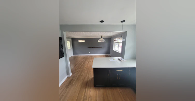 upper-20504 95a Street, Langley, BC, V1M 1H5 - 4