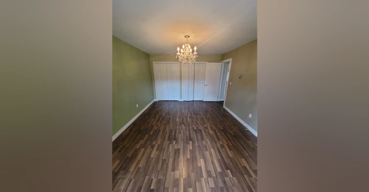 upper-20504 95a Street, Langley, BC, V1M 1H5 - 11