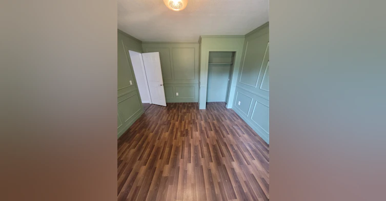 upper-20504 95a Street, Langley, BC, V1M 1H5 - 15