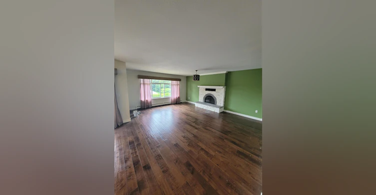 upper-20504 95a Street, Langley, BC, V1M 1H5 - 7
