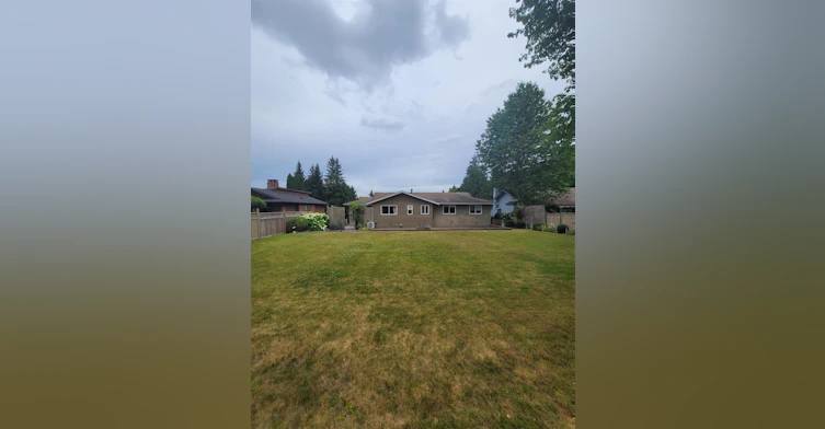 upper-20504 95a Street, Langley, BC, V1M 1H5 - 19
