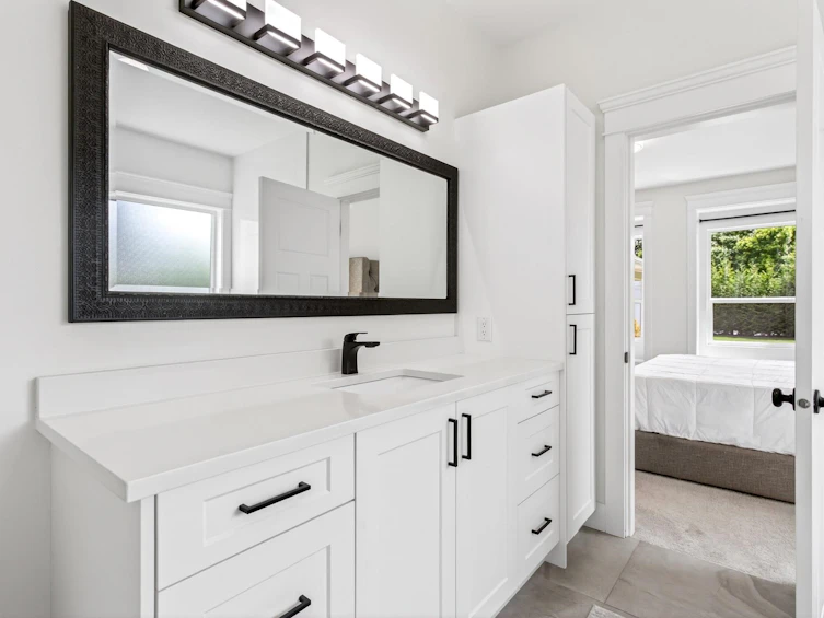 22872 76a Avenue, Langley, BC, V1M 2J5 - 12