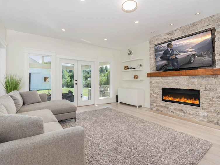 22872 76a Avenue, Langley, BC, V1M 2J5 - 7