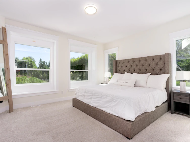 22872 76a Avenue, Langley, BC, V1M 2J5 - 10