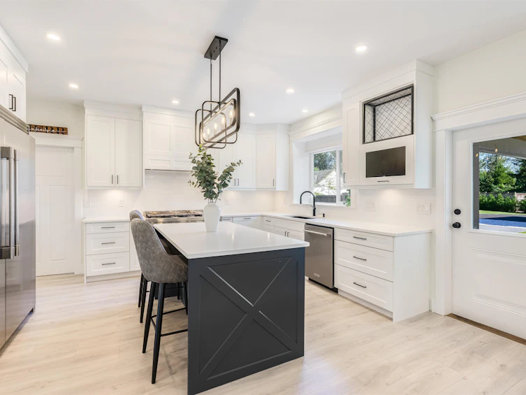 22872 76a Avenue, Langley, BC, V1M 2J5 - 5