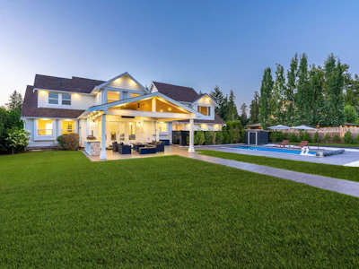 22872 76a Avenue - 2