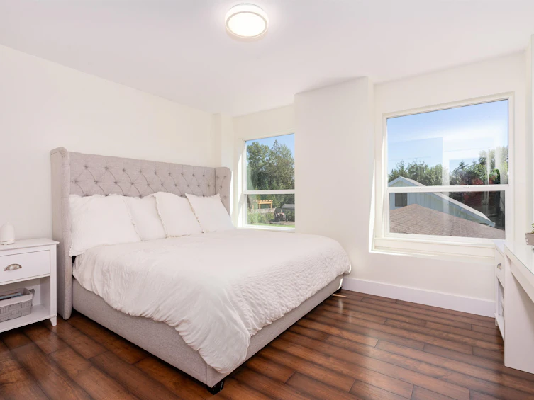 22872 76a Avenue, Langley, BC, V1M 2J5 - 15