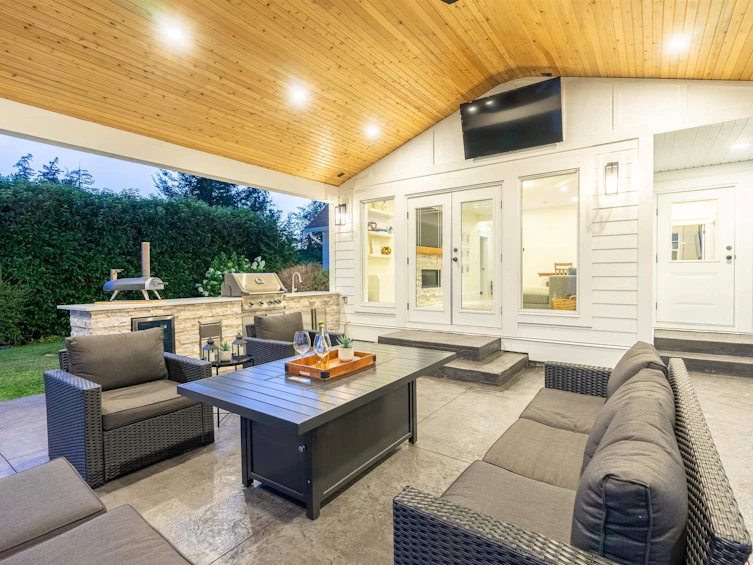 22872 76a Avenue, Langley, BC, V1M 2J5 - 25