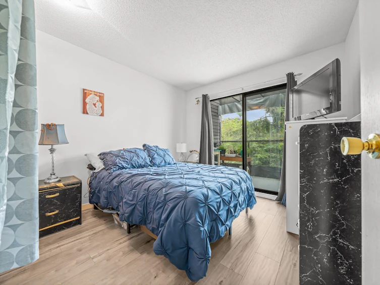 301-315 Tenth Street, New Westminster, BC, V3M 3Y2 - 13