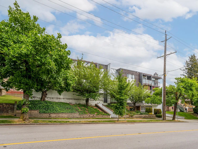 301-315 Tenth Street, New Westminster, BC, V3M 3Y2 - 19