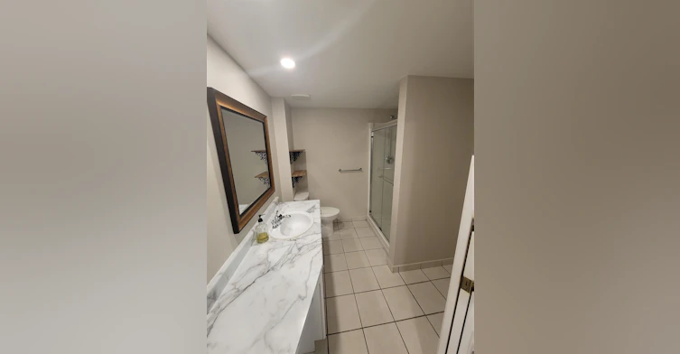 lower-20504 95a Street, Langley, BC, V1M 1H5 - 10