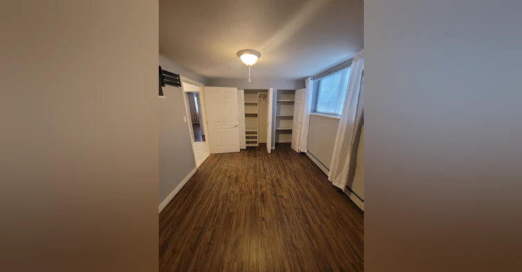lower-20504 95a Street, Langley, BC, V1M 1H5 - 8