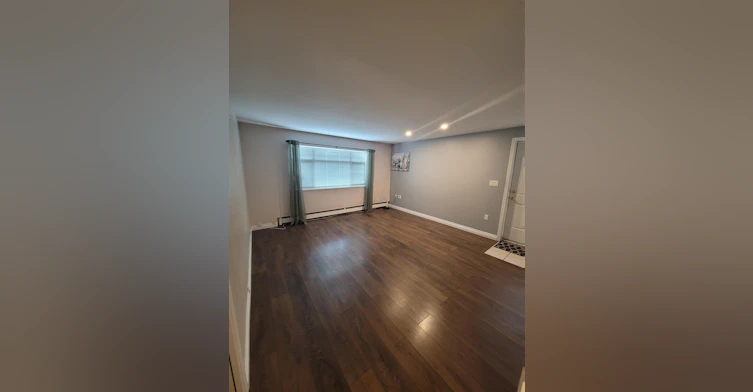 lower-20504 95a Street, Langley, BC, V1M 1H5