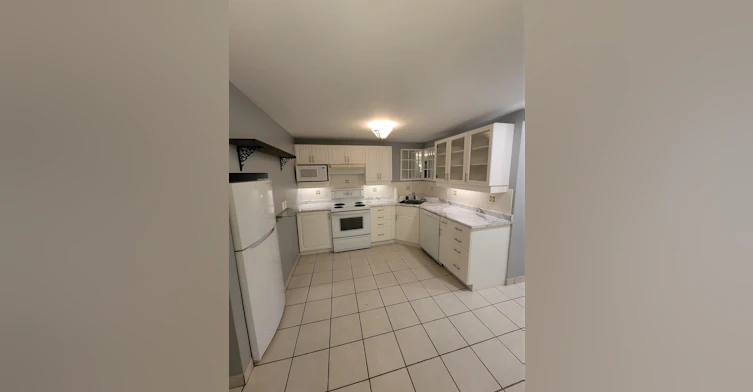 lower-20504 95a Street, Langley, BC, V1M 1H5 - 6