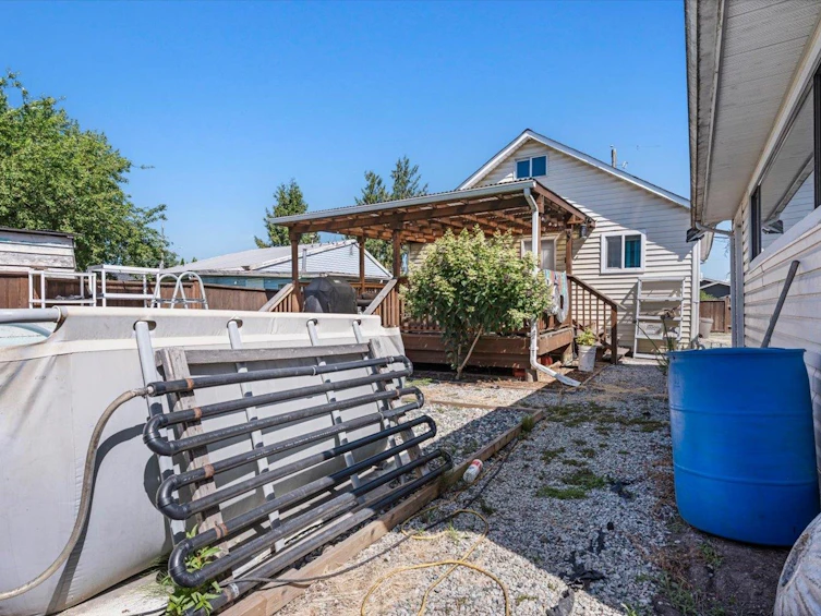 12768 112b Avenue, Surrey, BC, V3V 3L6 - 33