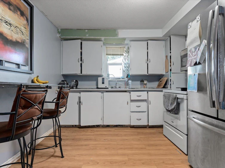 12768 112b Avenue, Surrey, BC, V3V 3L6 - 8