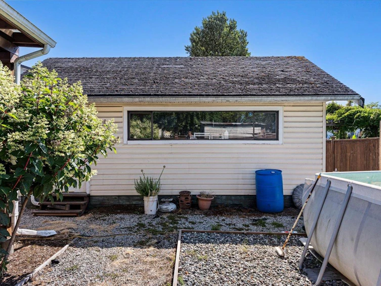 12768 112b Avenue, Surrey, BC, V3V 3L6 - 26