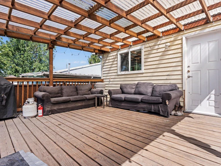 12768 112b Avenue, Surrey, BC, V3V 3L6 - 22