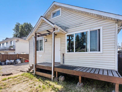 12768 112b Avenue - 4