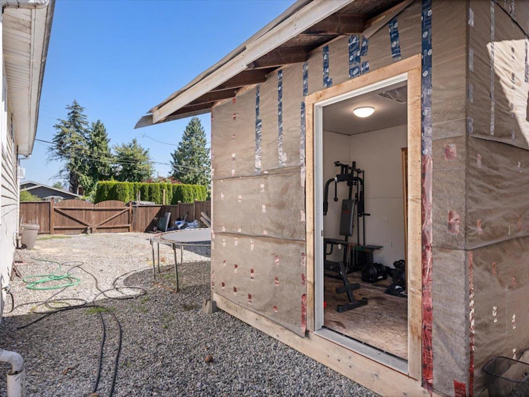 12768 112b Avenue, Surrey, BC, V3V 3L6 - 27