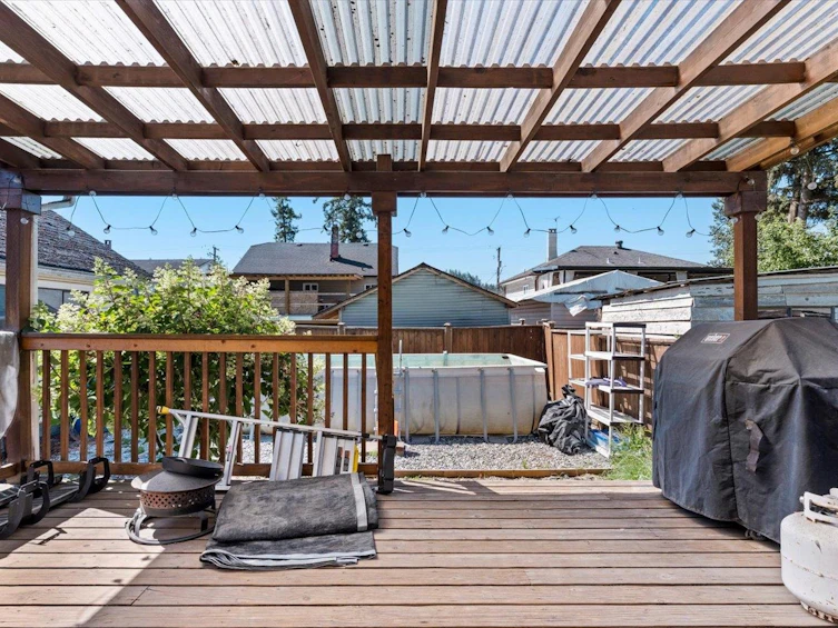 12768 112b Avenue, Surrey, BC, V3V 3L6 - 20