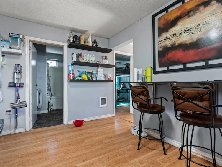 12768 112b Avenue, Surrey, BC, V3V 3L6 - 9