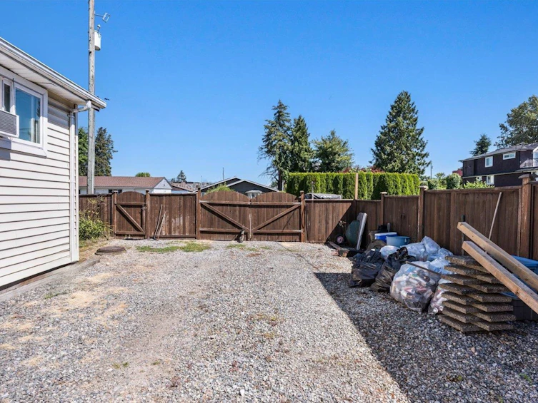12768 112b Avenue, Surrey, BC, V3V 3L6 - 36