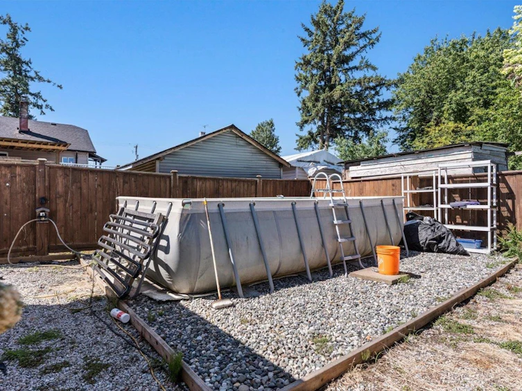 12768 112b Avenue, Surrey, BC, V3V 3L6 - 32