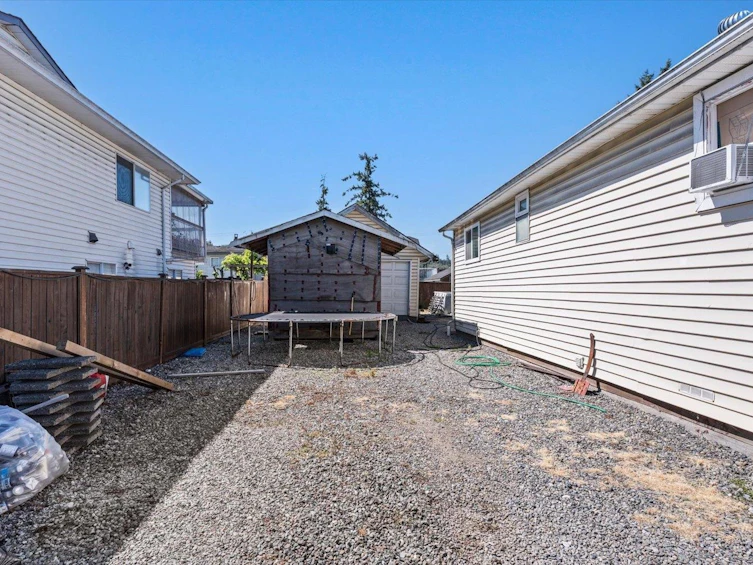 12768 112b Avenue, Surrey, BC, V3V 3L6 - 35