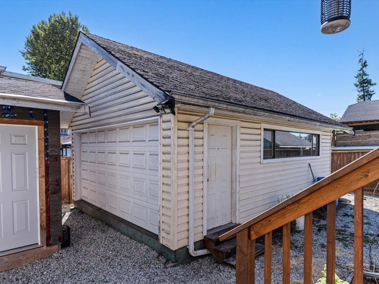12768 112b Avenue, Surrey, BC, V3V 3L6 - 25