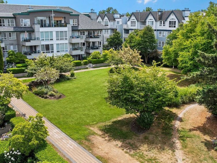 405-5800 Andrews Road, Richmond, BC, V7E 6M2 - 32