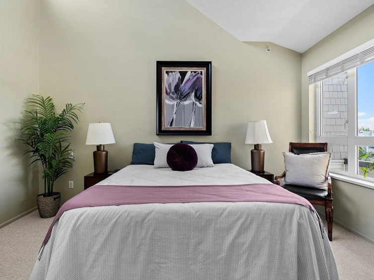 405-5800 Andrews Road, Richmond, BC, V7E 6M2 - 25
