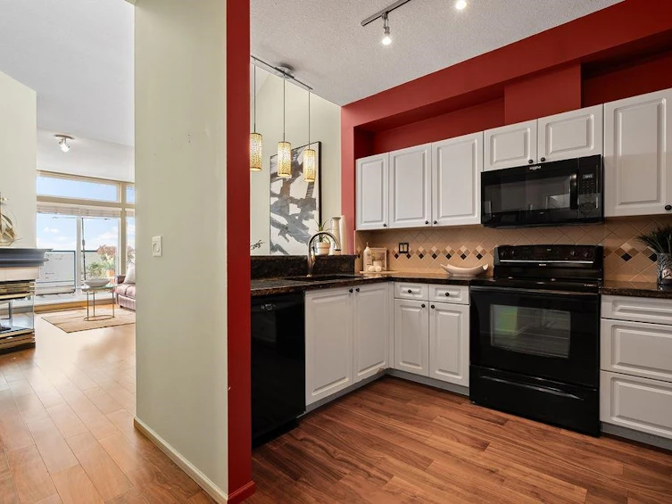405-5800 Andrews Road, Richmond, BC, V7E 6M2 - 10
