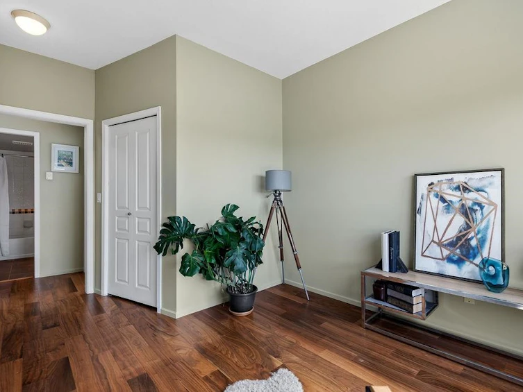 405-5800 Andrews Road, Richmond, BC, V7E 6M2 - 20