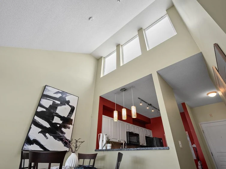 405-5800 Andrews Road, Richmond, BC, V7E 6M2 - 16