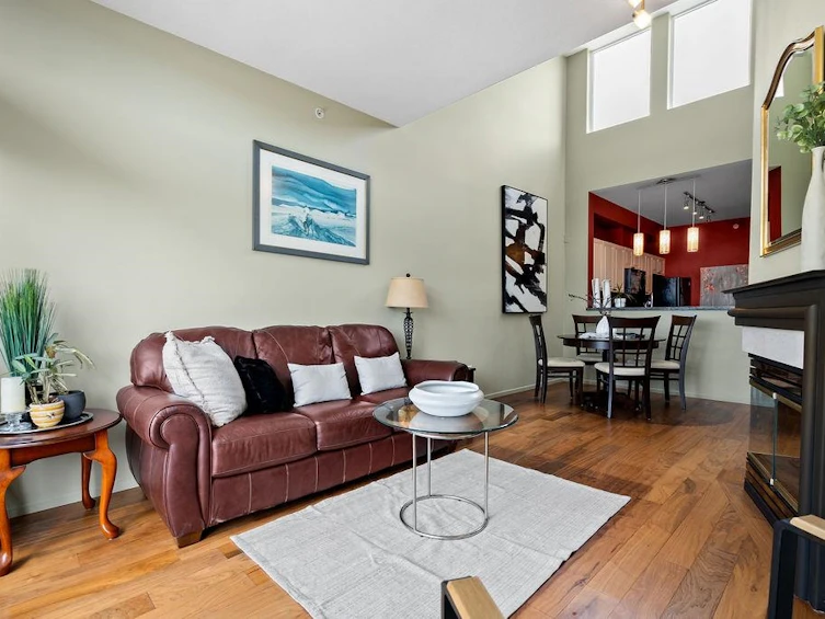 405-5800 Andrews Road, Richmond, BC, V7E 6M2 - 8