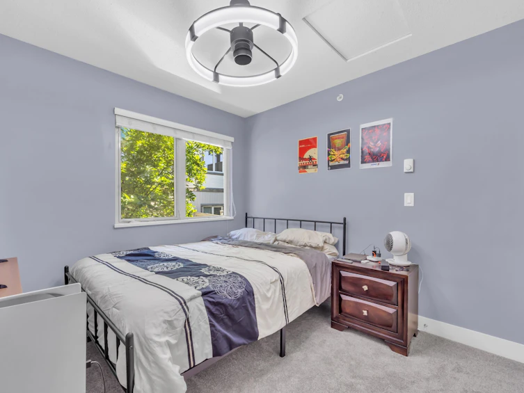 40-20326 68 Avenue, Langley, BC, V2Y 1P6 - 25
