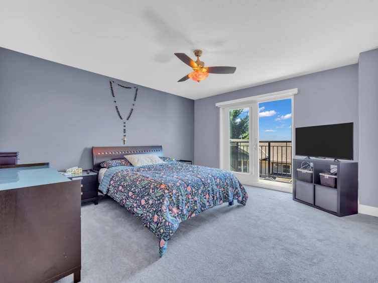 40-20326 68 Avenue, Langley, BC, V2Y 1P6 - 31