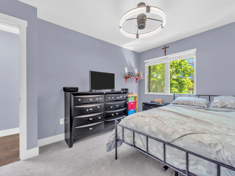 40-20326 68 Avenue, Langley, BC, V2Y 1P6 - 27